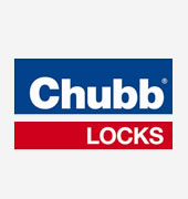 Chubb Locks - Whaddon Locksmith