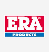 Era Locks - Whaddon Locksmith